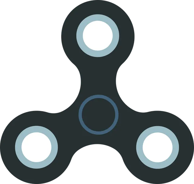 Loading Events
