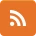 RSS