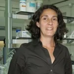Dr. Mar Siles