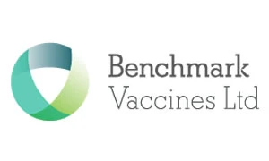 Benchmark Vaccines