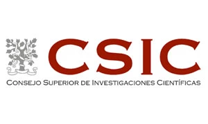 Agencia Estatal Consejo Superior De Investigaciones Científicas – CSIC