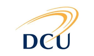 Dublin City University