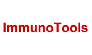 Immunotools