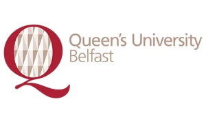 Queens University Belfast