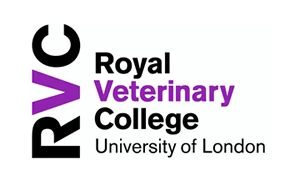 Royal Veterinary College