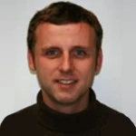Thomas Geurden