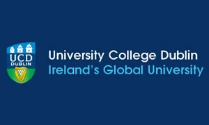 University College Dublin
