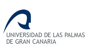 Universidad De Las Palmas De Gran Canaria