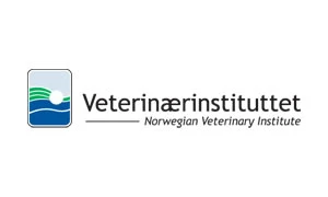 Veterinaerinstituttet