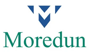 Moredun Research Institute