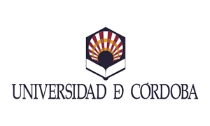 Universidad Cordoba