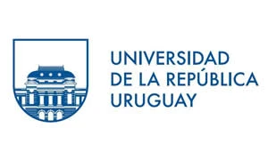 Universidad De La Republica Uruguay