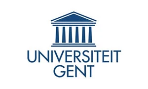 Universiteit Gent