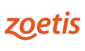 Zoetis