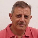 Alvaro Martinez Moreno