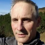 Barry Moore