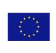 EU CORDIS information