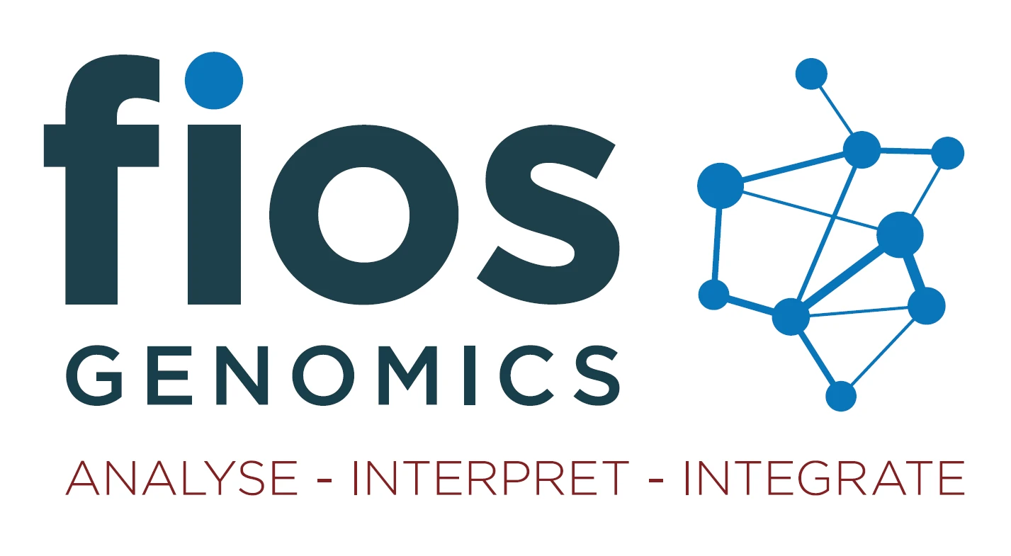 Fios Genomics