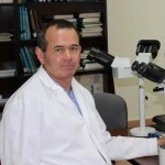 Prof. José Pérez Arévalo