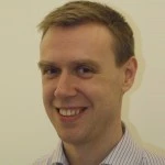 Max Bylesjo
