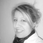 Sarah Lynagh