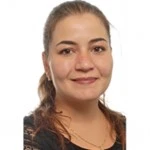 Tatiana Kuster