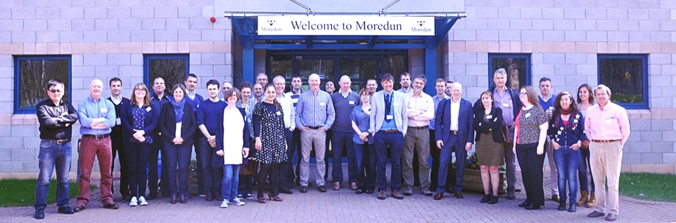 Paragone conference