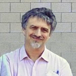 jose tort