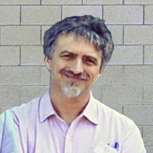 Jose F. Tort