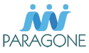 Paragone - funded by the EU’s Horizon 2020 research and innovation programme