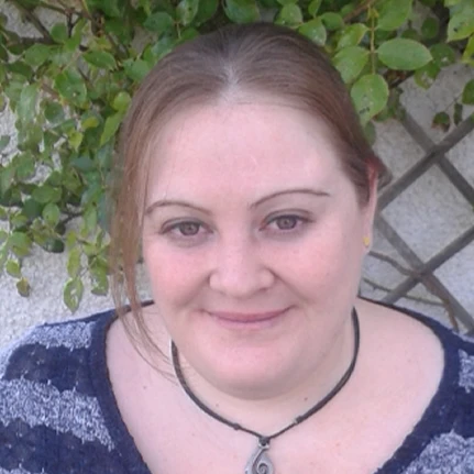 Heather Jewhurst