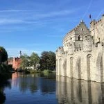 Ghent
