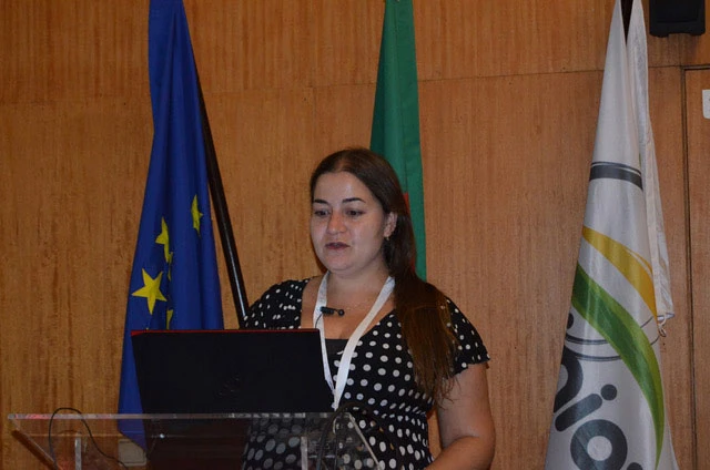 3rd COST Conference of COREMI