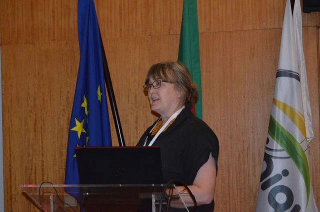 3rd COST Conference of COREMI